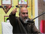 پذیرش قطعنامه پس از آزادی خرمشهر و یا زودتر فتنه را در منطقه تمام نمی‌کرد