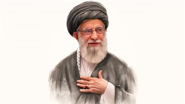 آزادگان در بیانات رهبرشهید انقلاب (3)
