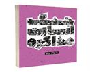 نشست نقد و بررسی کتاب «جنگ، اسارت، مذاکره» برگزار خواهد شد