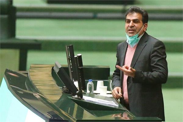چه کسانی از قانون ممنوعیت بکارگیری بازنشستگان مستثنی هستند؟