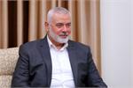 شهید «اسماعیل هنیه» را بیشتر بشناسید +واکنش‌ها به ترور