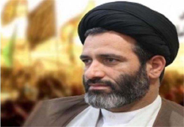 تمامی ایثارگران و فرزندان آنها در سال 1400 استخدام خواهند شد