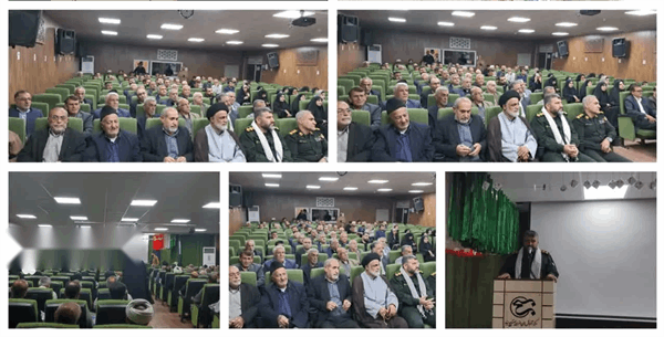 farzand-e-mangasht-book-unveiling