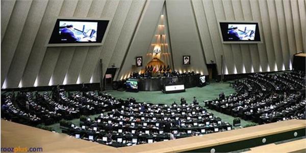 از اجرای تبدیل وضعیت ایثارگران در وزارت نفت خبری نیست