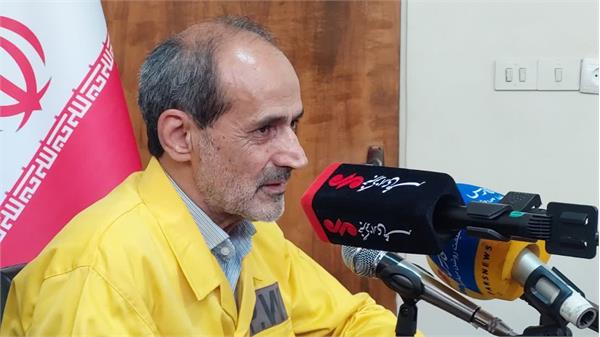 سید آزادگان، علی‌اکبر عرفانی، مؤسسه پیام آزادگان، اسارتگاه‌های بعث، کاظم عبدالامیر، اردوگاه اسرا