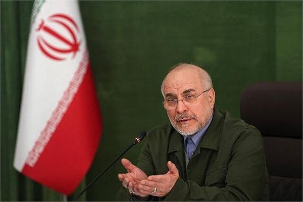 آمریکا در این دور از مذاکرات نتواست اعتماد هیئت ایرانی را جلب کند