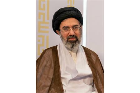 متن کامل پیام رهبر معظم انقلاب به مناسبت ولادت حضرت زینب (س) و روز پرستار