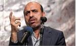 نگذارید پیشکسوتان جهاد و شهادت در پیچ و خم زندگی فراموش شوند
