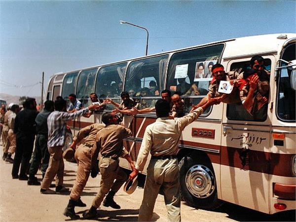 نشست «روایت آزادگی» در تبریز برگزار می‌شود