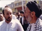 سید اخلاق| ابوترابی همه را جذب معرفتش کرد