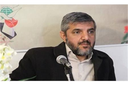 گردهمایی یک‌هزار نفر آزادگان استان کرمان برگزار می‌شود