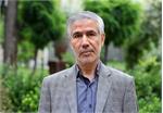 تأکید همیشگی رهبری به شاعران آیینی