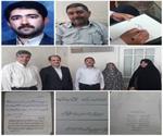 یادگیری دو زبان خارجی در اسارت