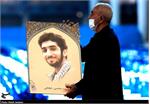 شهید بی‌سری که لرزه بر پیکر دشمن انداخت
