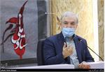 نامه وزیر بهداشت به رهبر انقلاب