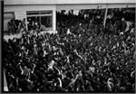 مروری بر اتفاقات ۱۳ بهمن سال ۵۷