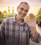 کارگردان مستند «بدون حکم» درگذشت