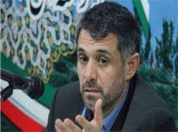 ۱۵ هزار میلیارد تومان برای پرداخت مطالبات و معوقات ایثارگران