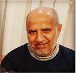 فرزند آزاده‌ای که خاطرات پدرش را زنده کرد