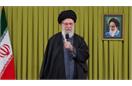 تشکر رهبر معظم انقلاب از ملت ایران؛ دشمنان را مأیوس کردید