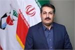آخرین اقدامات تبدیل وضعیت استخدامی ایثارگران مشمول ماده 21