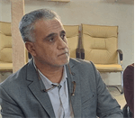 از سهمیه نان و شکر تا پخت شیرینی؛ تدبیر اسرا برای جشن عید فطر