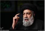 علوی تهرانی: در دوران غیبت، وفای به عهدِ متدینین مورد امتحان قرار می‌گیرد