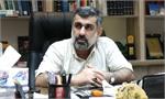 خیابان با مردم انقلابی؛ نیروهای مسلح عزیز؛ خواب دشمن را آشفته کنید