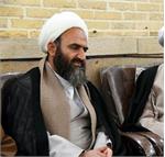 دل‌های شکسته‌ای که خدا را داشتند