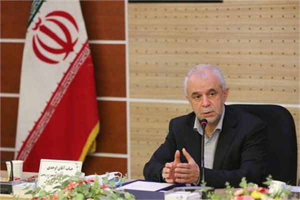 رفع مشکلات درمانی ایثارگران به کجا رسید؟