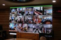 کنگره استان‌ها