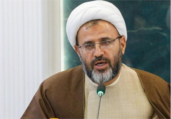 خلأ بزرگ در خاطره‌نگاری آزادگان، نبود راویان واقعی است