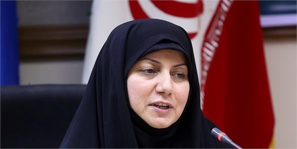 فتنه تجزیه ایران بزرگ‌تر از فتنه داعش نیست
