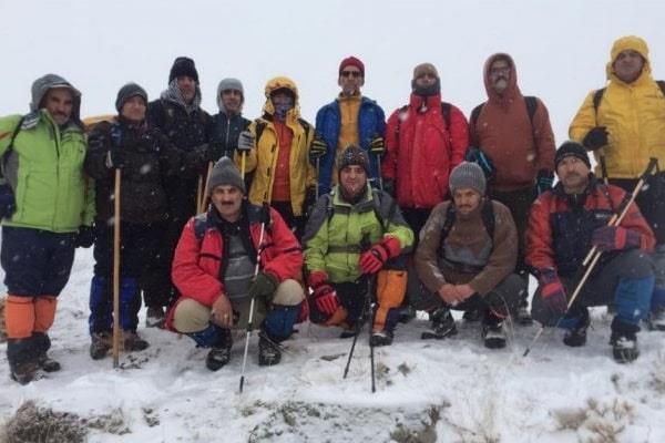 آزادگان تبریز