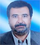 آزاده سرافراز و جانباز «حسین احمدی» به دیدار حق شتافت