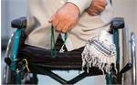 آغاز پرداخت آخرین مرحله از مطالبات مشمولان ماده ۳۸ ایثارگران