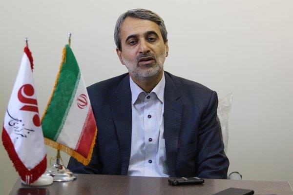عباس مقتدایی: تقویت بازارچه‌های مرزی ضرورت دارد