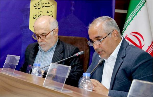 انجمن آزادگان ورامین با هدف آزادی زندانیان جرایم غیر عمد فعال شد