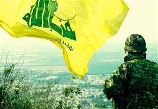 بیانیه حزب‌الله لبنان درباره انفجار مهیب بیروت