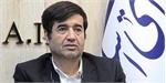 اعلام آمادگی کمیسیون عمران برای تامین مالی ساخت مسکن ایثارگران
