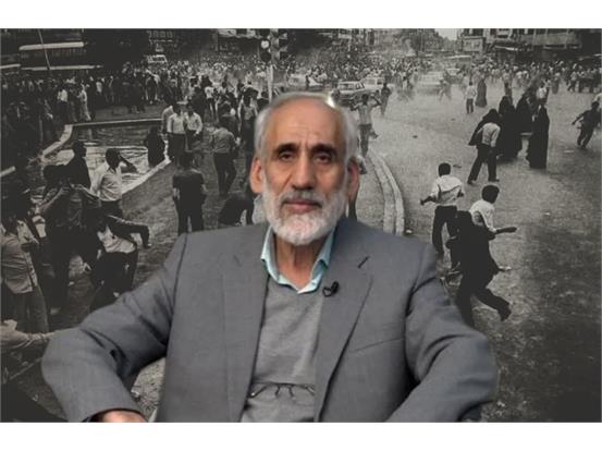 نقش رهبری و ایمان در خنثی‌سازی توطئه‌های منافقین در دوران اسارت