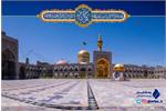 چرا امام رضا(ع) با دانشمندان مناظره می‌کرد؟