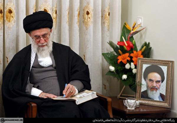 بهترین دعا برای خوشبختی جوانان