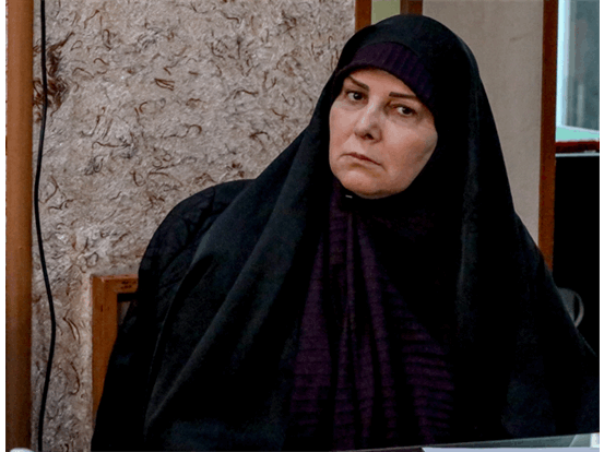 ۲۶ مرداد نباید به برنامه‌های ویترینی محدود شود/ ویکی آزادگان نقض حقوق اسرا را به جهان نشان می‌دهد