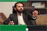 جایگاه والای رسانه در زنده‌نگاه داشتن میراث آزادگی