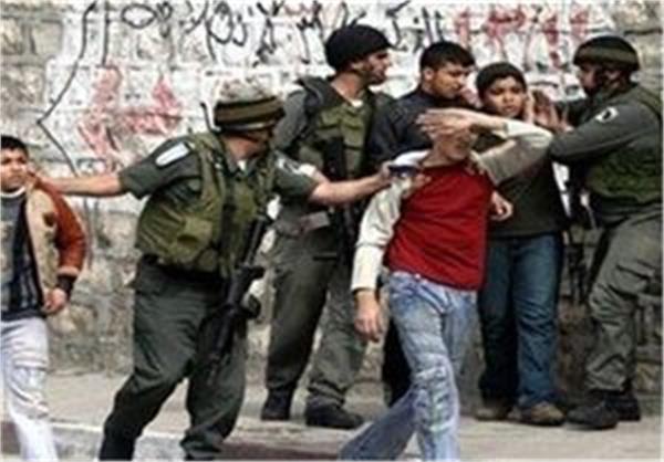 «راجر» سلاح کشنده‌ای که رژیم صهیونیستی برای سرکوب فلسطینی‌ها از آن استفاده می‌کند