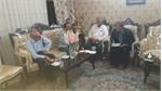 آزادگان دیار سربداران خوشه چینان معارف صحیفه سجادیه
