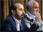 سمفونی آزادگان یا سمفونی سرزمین دلاوران +فیلم