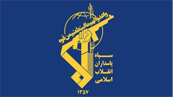 بیانیه سپاه پاسداران انقلاب اسلامی به مناسبت سالروز ورود آزادگان