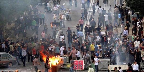 شایعات و دروغ‌افکنی‌ها باعث مرگ بی‌گناهان در فتنه اخیر شد